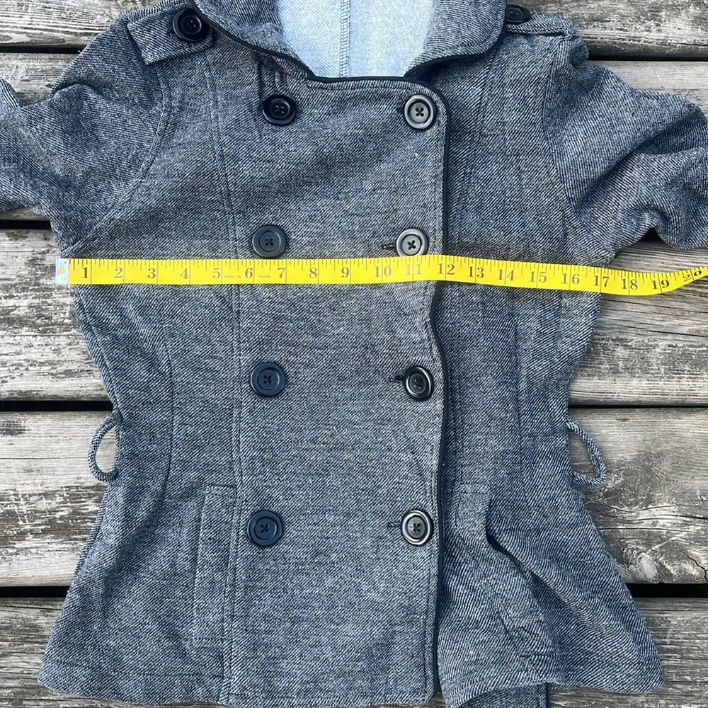 Guess Jacket - Picture 12 of 14